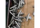 NEEDLE VALVE MANUFACTURERS IN INDIA 