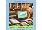 Unlock Success with Free IAS Preparation Material for Aspirants