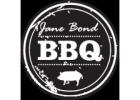 Tasty Barbecue Pork Near Me | Local Grill & BBQ