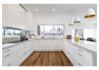 Sydney Custom Kitchens