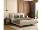 King Size Bed with Storage – Perfect Blend of Style & Value