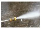 Blocked Pipes Repair in Brisbane | SEQ Blocked Drains