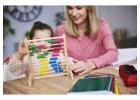 Abacus Math Lessons for Kids | Smart Math Tutoring