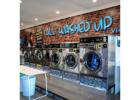 Clean & Hassle-Free Laundry Service in Truganina