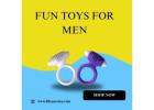 Shop Safely for Men’s Adult Toys online store in Libya | libyasextoy.com