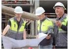 Construction Inspections | Gold Coast Building Inspections