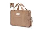 Changing Bags Accessories for Stylish and Organized Parenting