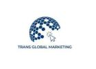 Consulting Lead Generation – Drive Quality Leads Fast