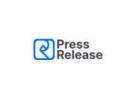 Distribute Indian Press Releases Effectively | Start Today
