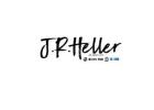 J.R.Heller LLC