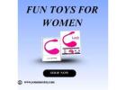 Online Store for High-Quality Adult Toys store in Yemen | yemensextoy.com