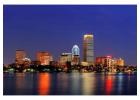 Digital Marketing Agency in Southlake, Texas