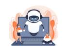AI Chatbot Development Services – Boost Customer Engagement & Sales