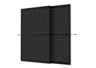 Go Green Today with a Home Solar System 