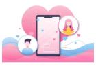 Custom Dating Solutions