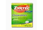 Can I Take Generic Zyrtec Every Morning?