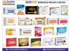 Erectile Dysfunction and Premature Ejaculation Products In India At Sunrise Remedies