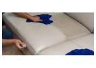Bribie Island Leather Cleaning Specialists – Restore & Protect