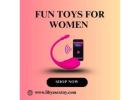  Trusted Adult Products Delivered online store in Libya | libyasextoy.com