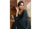 Stylish Ready to Wear Sarees for Women | Shop Now