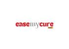  Top 10 Laser Hair Removal Clinics in New Delhi | EaseMyCure