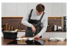 Appliance Repair Service in Arlington, VA | Matrix HVAC & Appliances
