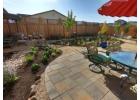 Landscape Designers Near