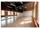 Best Flooring for Art Studio – Mike’s Carpets