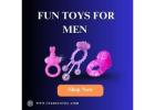  Purchase Premium Online Adult Toys Store in Iran | iransextoy.com