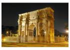 Explore Rome’s Glory with Official Tours in Rome