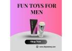  Order Online Best Adult Toys Store in Libya | libyasextoy.com