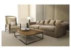 Best Carpet Stores Melbourne – Mike’s Carpets