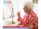 Same Day Dental Implants in Gainesville, GA 30501 | Emergency Dental Service 