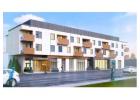 calgary building permits
