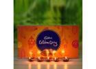 Cheap Yet Thoughtful Diwali Gifts Under 500 Online