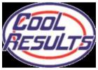 Expert Commercial Refrigeration Repair in Houston | Cool Results