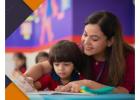 Discover Holistic Learning at St. Xavier’s High School