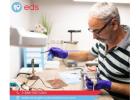 Implants Teeth in Denver, CO 80212 | Emergency Dental Service