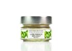 Garlic Olive Oil