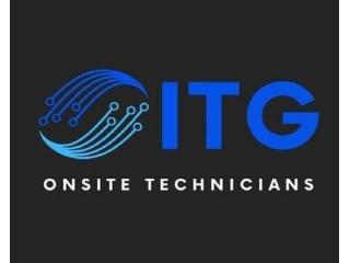 Top-Rated Best IT Staffing Services in Australia Top-Rated Best IT Staffing Services in Australia