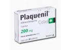 How to Store Hydroxychloroquine Safely at Home?