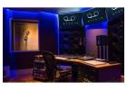 Choosing the Right Space for Your Sound