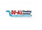 Top-Rated Plumbers in Palm Beach County You Can Trust