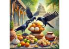 Pitru Dosha Pooja Cost in Srirangapatna