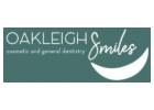 New Patient Special at Oakleigh Dental Get Free Consultations Available Today