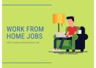 Simple and easy US Medical Form Filling work available call us 7708244092