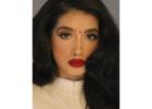 Original Hair Extensions – Authentic Style Solutions