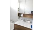 Bathroom renovation western suburbs Adelaide