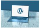 Affordable WordPress Development Solutions in Calgary