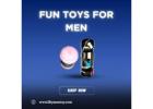 Trusted Online Adult Toys Store Shop in Libya | libyasextoy.com